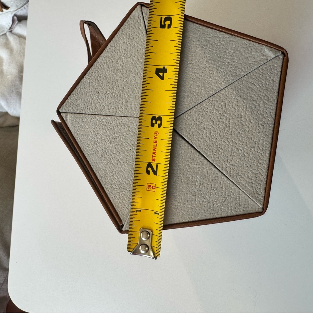 Storage Caddy - Picture 4 of 4
